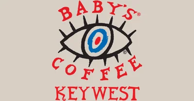 Baby's Coffee