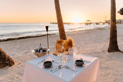 Casa Marina Key West