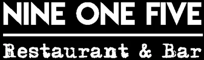 Nine One Five