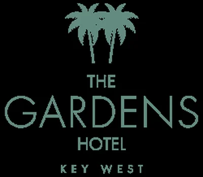 The Gardens Hotel