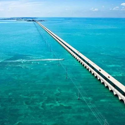Key West International Airport